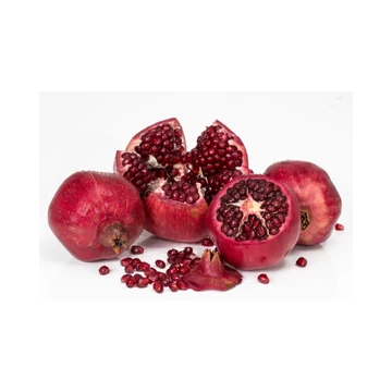 Gránátalma - Punica Granatum 'Wonderful'