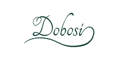 dobosikerteszet