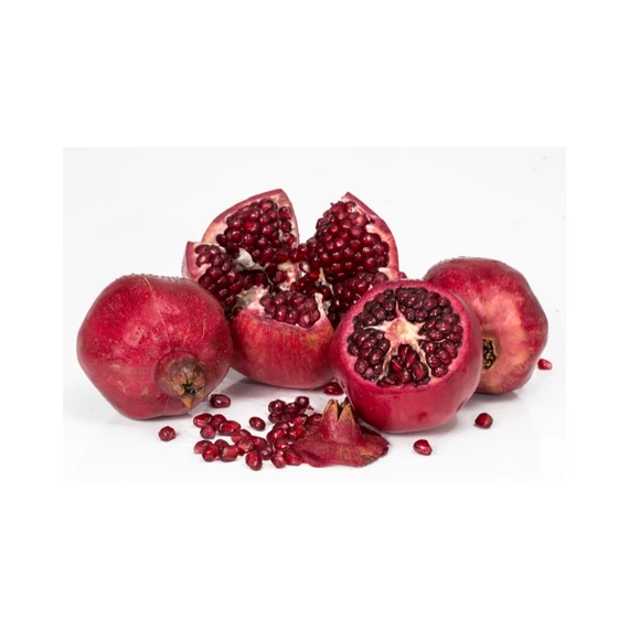 Gránátalma - Punica Granatum 'Wonderful'