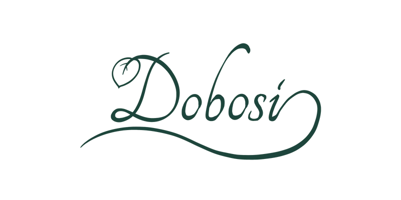 dobosikerteszet